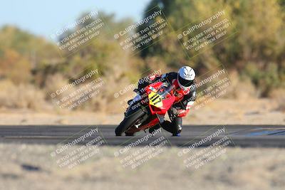 media/Dec-07-2024-CVMA (Sat) [[21c5f1ef85]]/Race 11-Amateur Supersport Open/